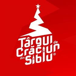 Targul de Craciun din Sibiu