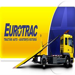 Tractari auto Deva