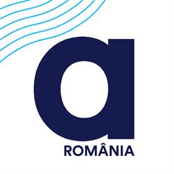 Adstream Romania, Bucureşti