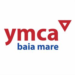 YMCA Baia Mare