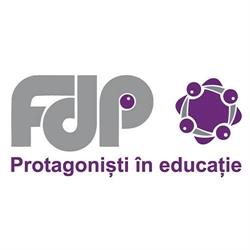 FDP - Protagonişti în educaţie, Bucureşti