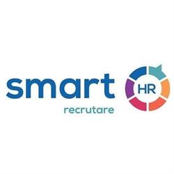 Smart HR - Pentru oameni, Cluj-Napoca