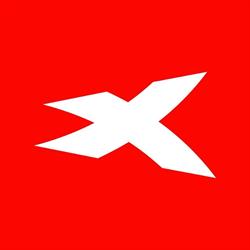 XTB Online Trading, Bucureşti