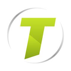 Transilvania Broker Sibiu