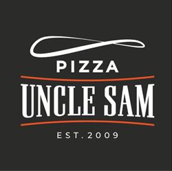 Pizza Uncle Sam, Constanţa