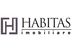SC Habitas Imobiliare SRL, Cluj-Napoca