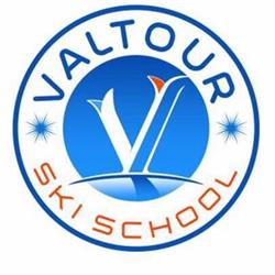 Valtour- Ski School Poiana Brasov