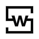 WebService, Iaşi