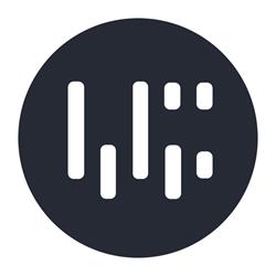 WebGurus, Cluj-Napoca