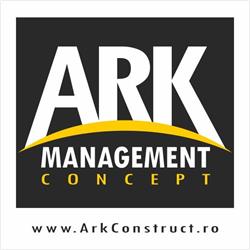 Ark Management Concept, Galaţi