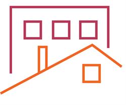 Bliss Imobiliare, Voluntari