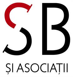 Sergiu Bogdan & Asociaţii, Cluj-Napoca
