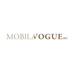 MobilaVogue.ro, Târgu Mureş