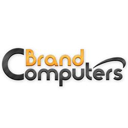 BrandComputers.ro, Cluj-Napoca