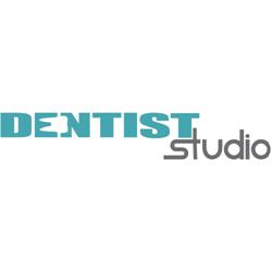 Dentist-Studio Bacau