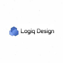 Logiq Design, Cluj-Napoca