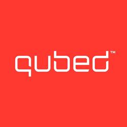 Qubed Agency, Odorheiu Secuiesc