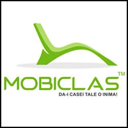 Mobila MobiClas, Paşcani