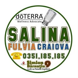 Salina Fulvia Craiova