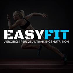 Easy Fit Galati