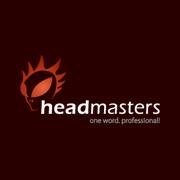Headmasters, Cluj-Napoca