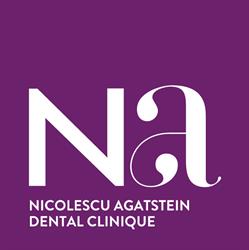 Nicolescu Agatstein Dental Clinique, Bucureşti