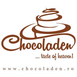 Chocoladen, Curtici