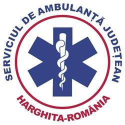 Serviciul de ambulanţă judeţean Harghita, Miercurea-Ciuc