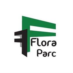 Flora Parc, Cluj-Napoca
