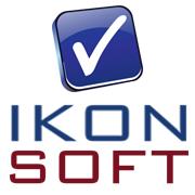 IKON SOFT, Cluj-Napoca