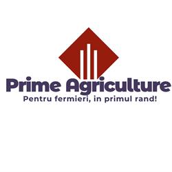 Prime Agriculture, Ploieşti