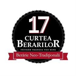 Curtea Berarilor, Bucureşti