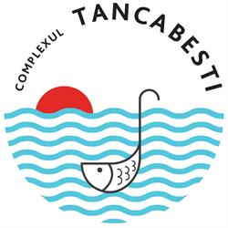 Complexul Tancabesti