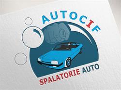 Auto Cif, Timişoara