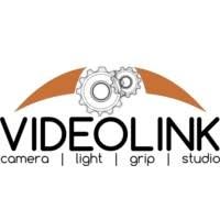SC Videolink SRL, Otopeni