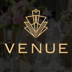 Venue Ballroom & Events, Timişoara