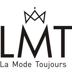 La Mode Toujours, Bucureşti
