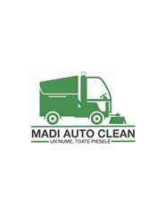 Madi Auto Clean srl-Piese,Accesorii si Consumabile pt. Masini Salubrizare, Aiud