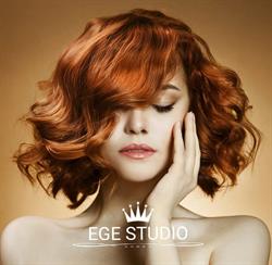 Ege Studio, Constanţa