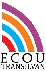 Editura Ecou Transilvan, Cluj-Napoca