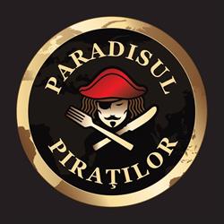 Paradisul Piratilor, Timişoara