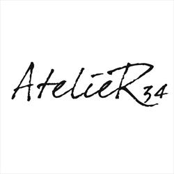 Atelier 34, Sibiu