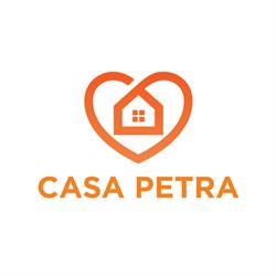 SC.R-Casa Petra SRL, Lipova
