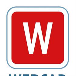 Webcar, Cluj-Napoca