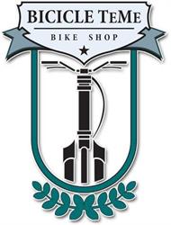 Bicicle TeMe, Timişoara
