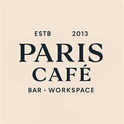 Paris Cafe, Galaţi