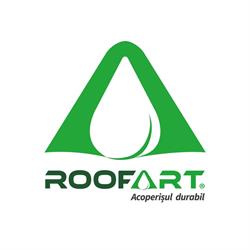 RoofArt Romania, Sântionlunca