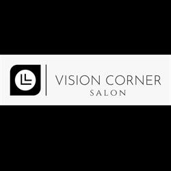 Vision Corner, Târgu Mureş