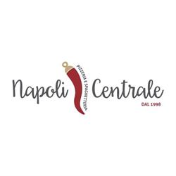 Pizzeria Spaghetteria Napoli Centrale, Cluj-Napoca