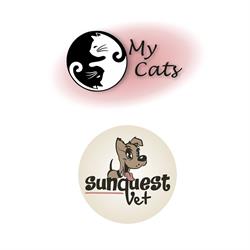 My Cats & Sunquest Vet Constanţa